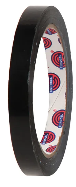 Bag Sealing Tape 12mmx50m