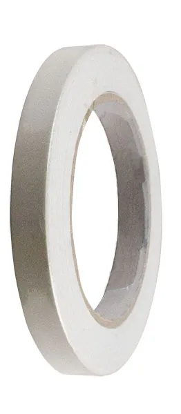 Double sided Tapes 12mmx33m