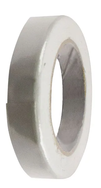 Double sided Tapes 18mmx33m