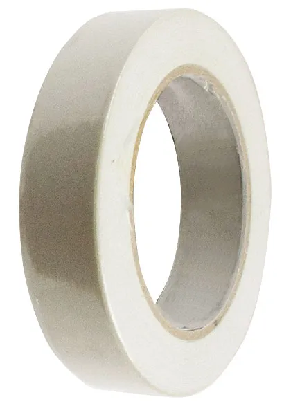 Double sided Tapes 24mmx33m