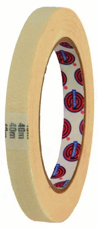 Masking Tapes 48mmx40m