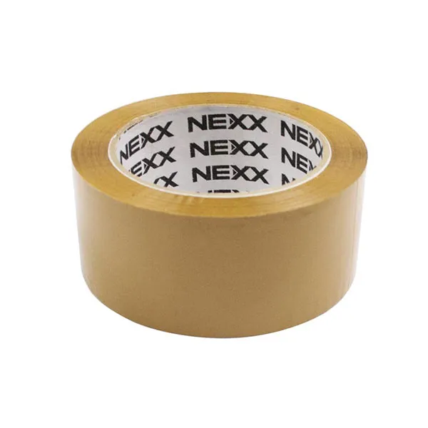 Packaging Tapes 48mmx100m