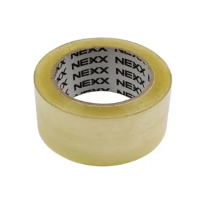 Packaging Tapes 48mmx100m - Image 2
