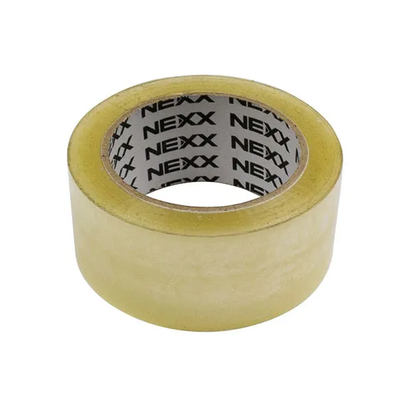 Packaging Tapes 48mmx100m