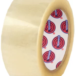 Packaging Tapes 48mmx100m - Image 1