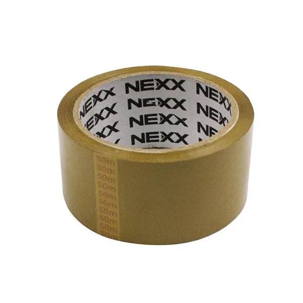 Packaging Tapes 48mmx50m
