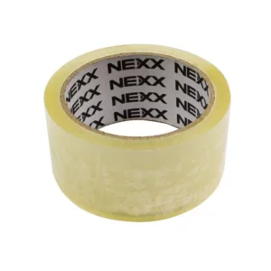 Packaging Tapes 48mmx50m - Image 2