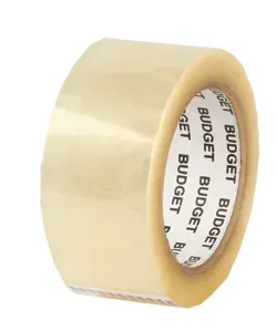 Packaging Tapes 48mmx50m