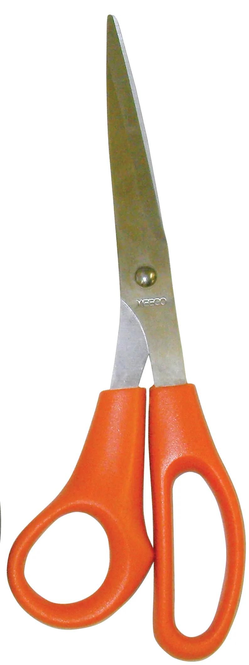 Econo Meeco Economy Scissors 210mm - Image 1