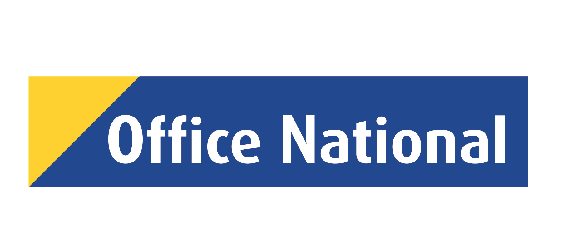 Hermanus Office National