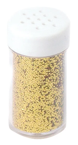Glitter Shaker 14ml