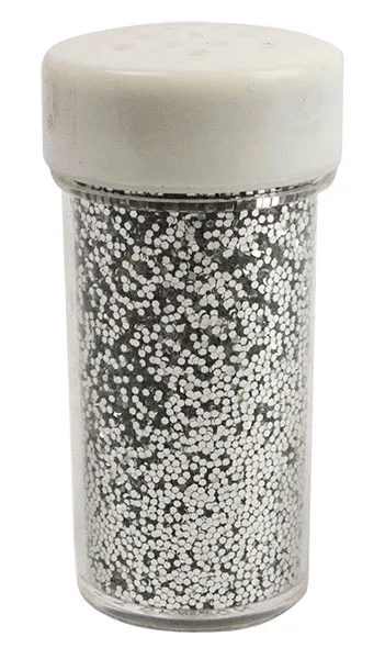 Glitter Shaker 14ml