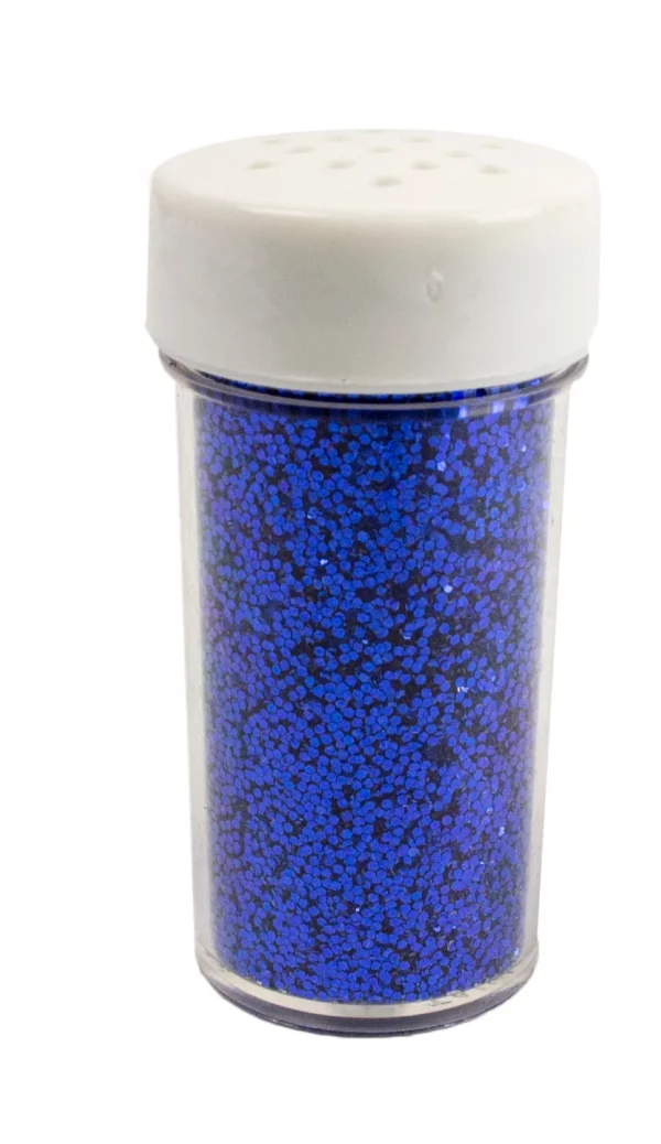 Glitter Shaker 14ml