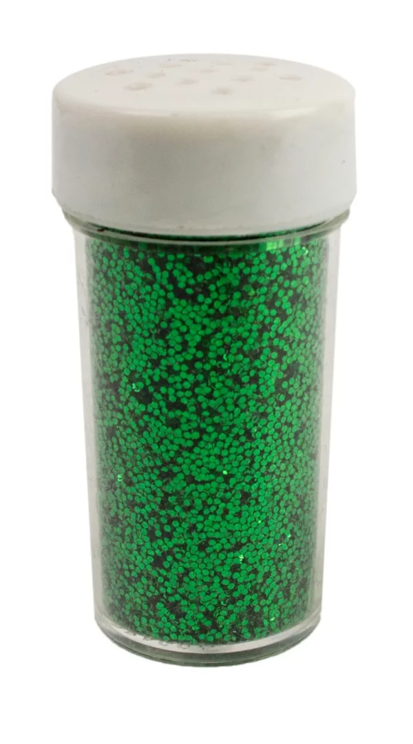 Glitter Shaker 14ml