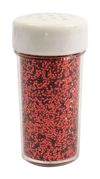 Glitter Shaker 14ml