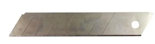 Foska Cutter Blades 9mm 10 Pack