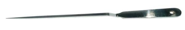 Letter Opener
