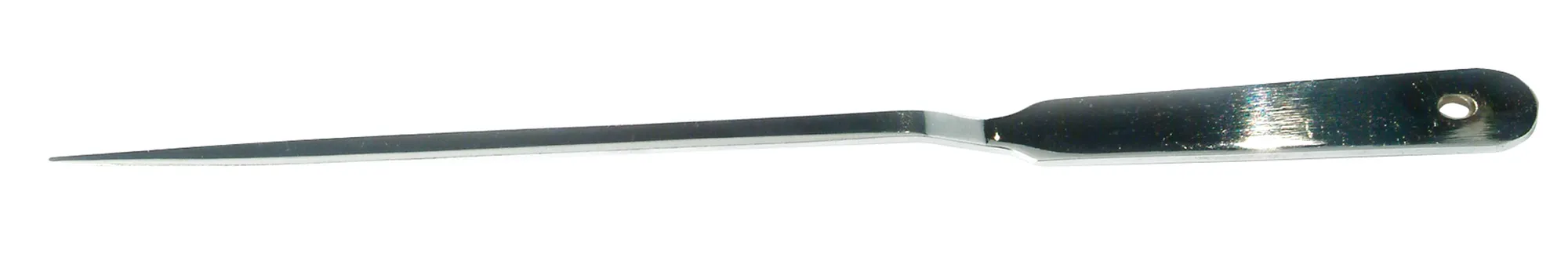 Letter Opener - Image 1