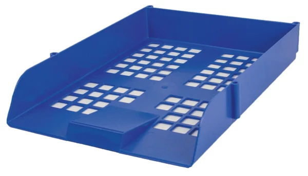 Nexx Letter Trays