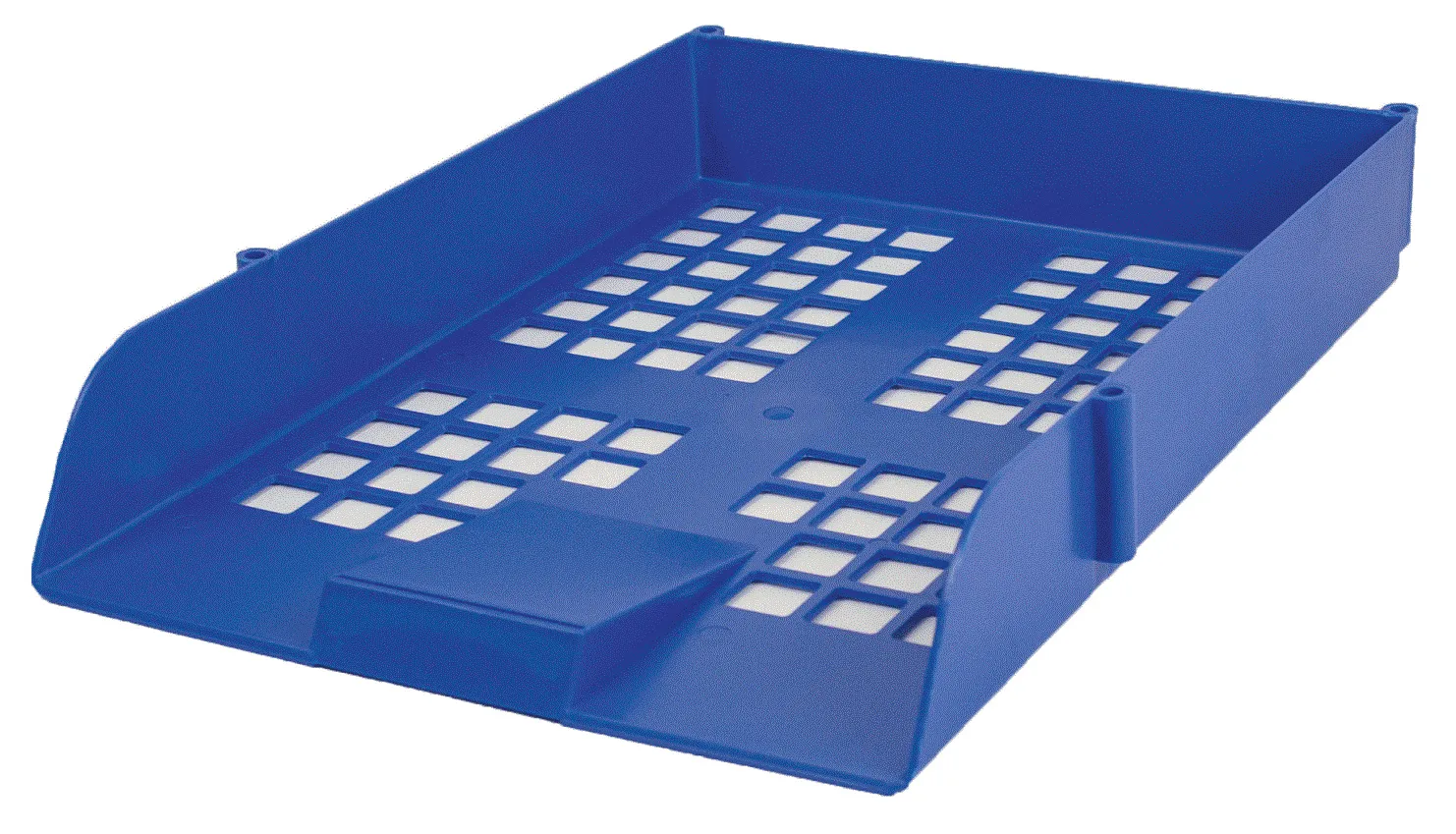 Nexx Letter Trays - Image 1