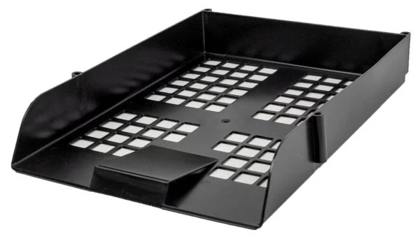 Nexx Letter Trays