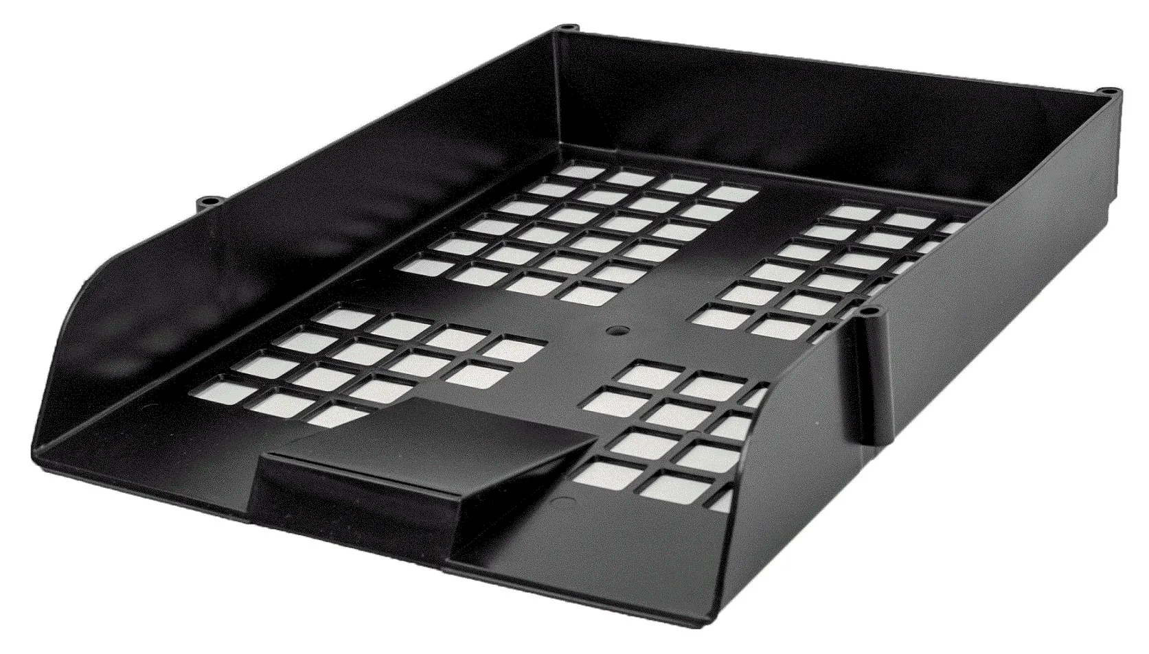 Nexx Letter Trays - Image 1
