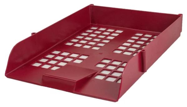 Nexx Letter Trays