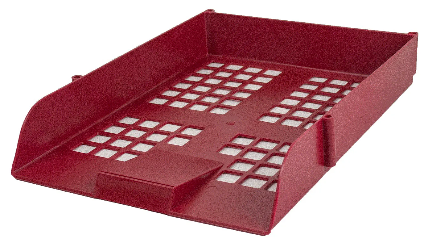 Nexx Letter Trays - Image 1