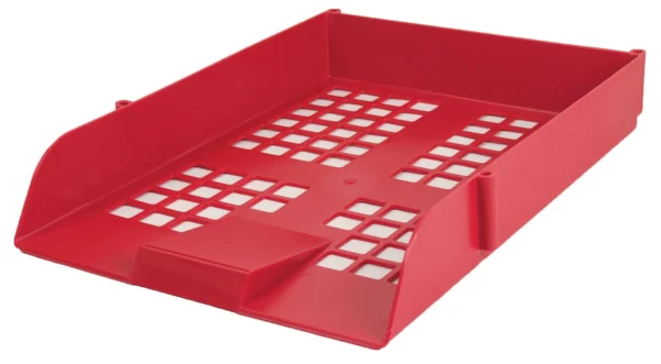 Nexx Letter Trays