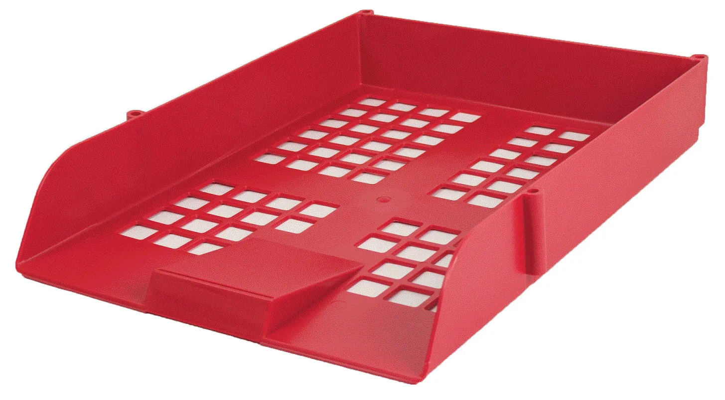 Nexx Letter Trays - Image 1