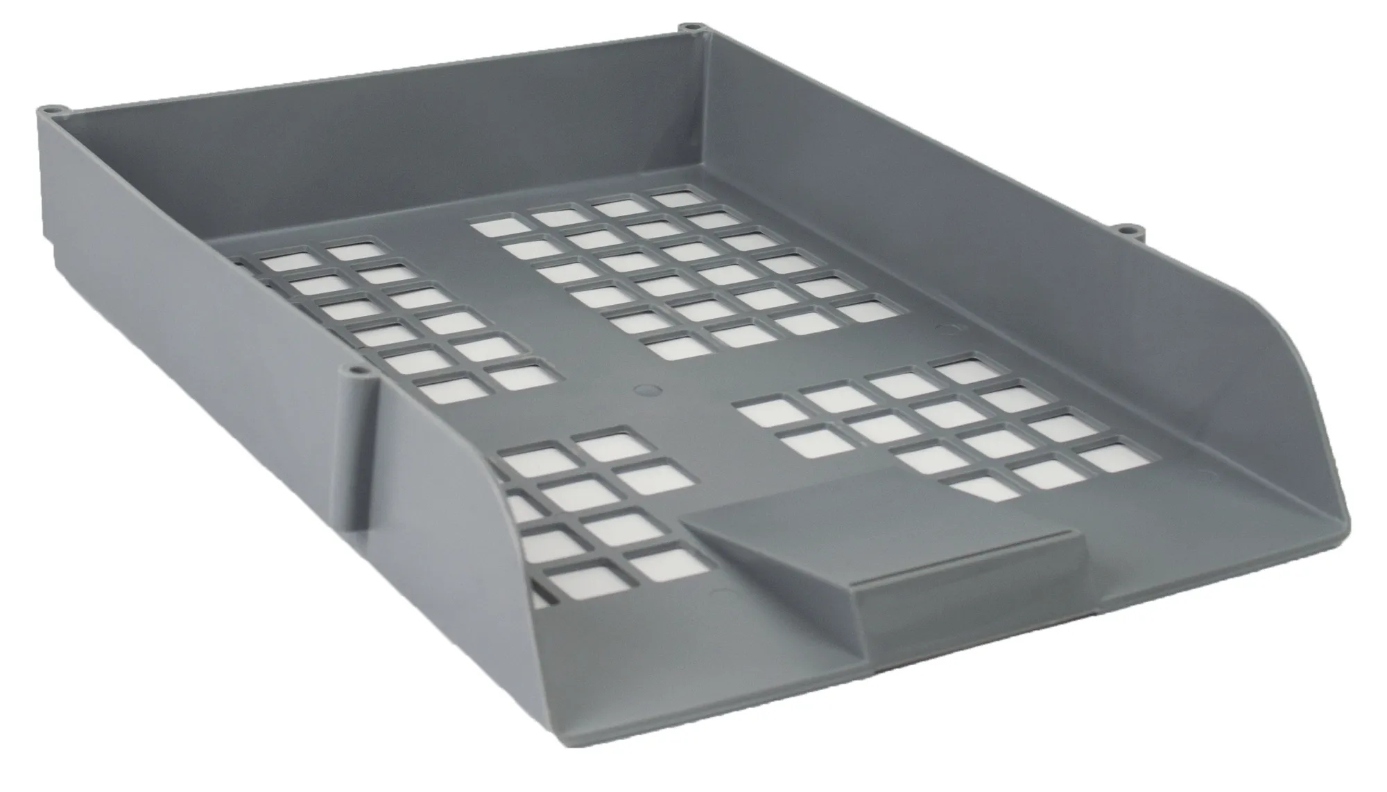Nexx Letter Trays - Image 1