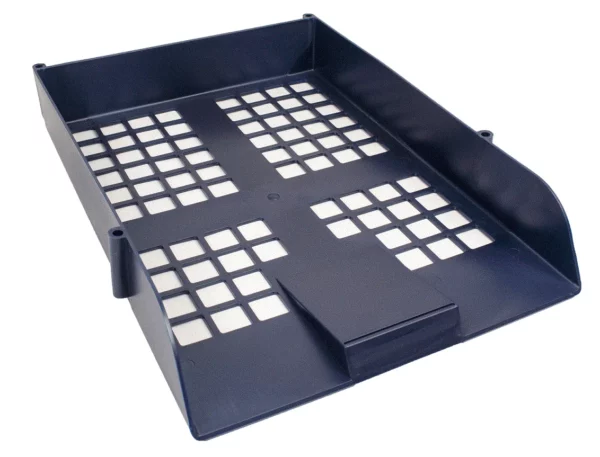 Nexx Letter Trays