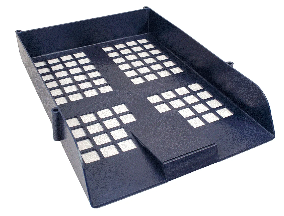 Nexx Letter Trays - Image 1