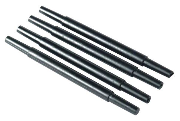 Nexx Risers