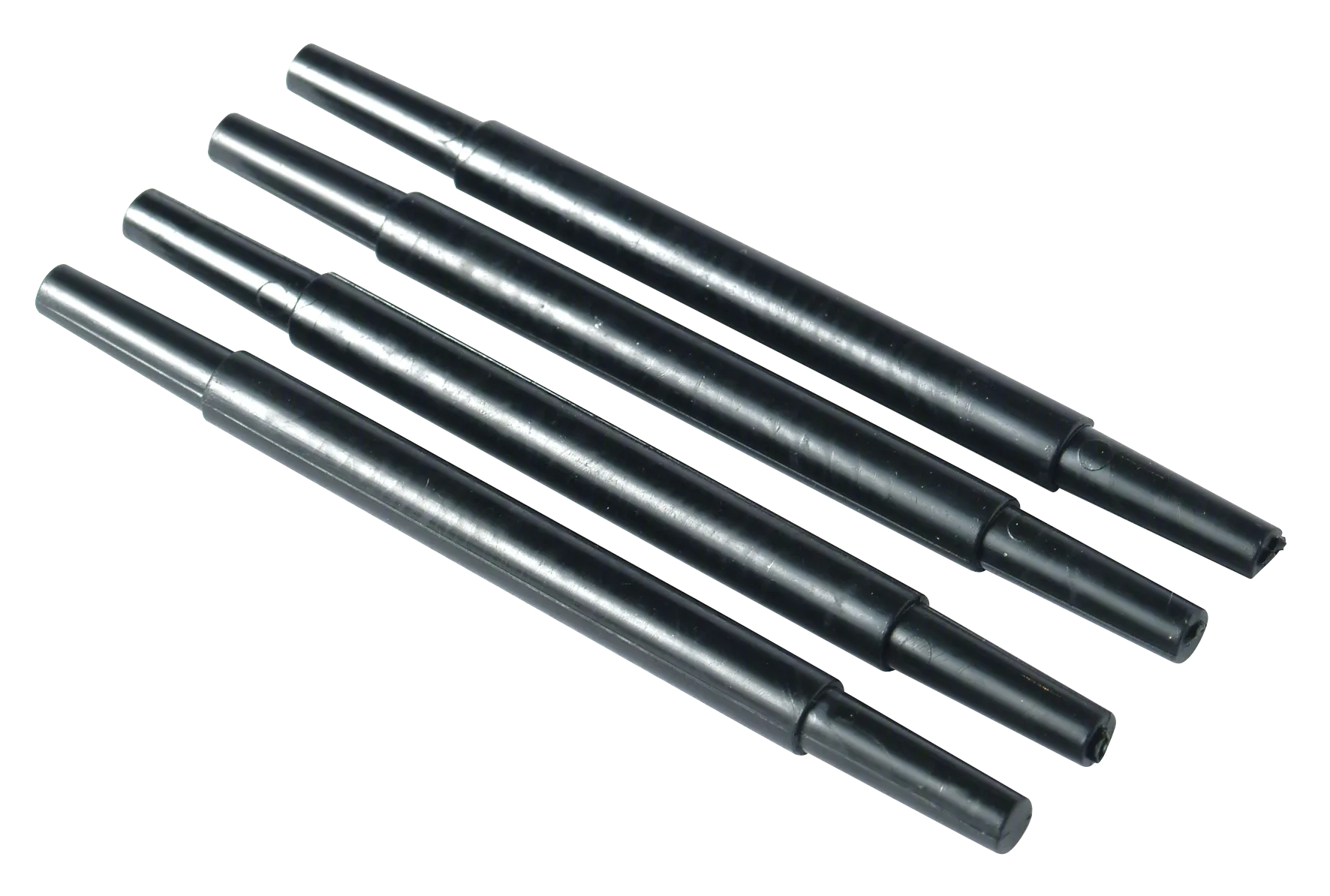 Nexx Risers - Image 1