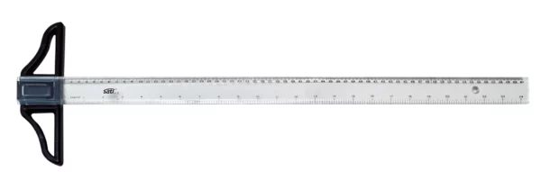 T-square 45cm