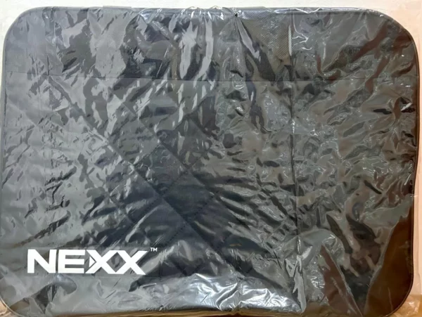 Nexx A3 Padded Drawing Board Bag