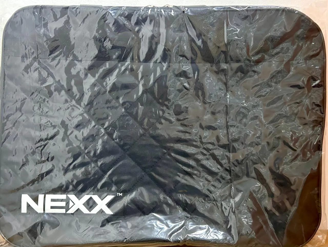 Nexx A3 Padded Drawing Board Bag - Image 1