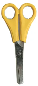 Scale Ruler - 1:20,25,50,75,100