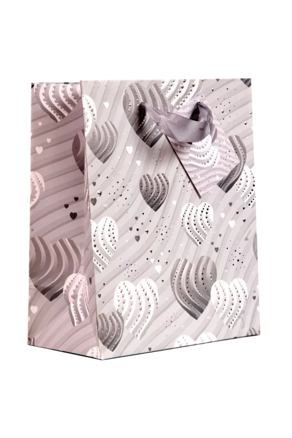 Kenzel Gift Bag