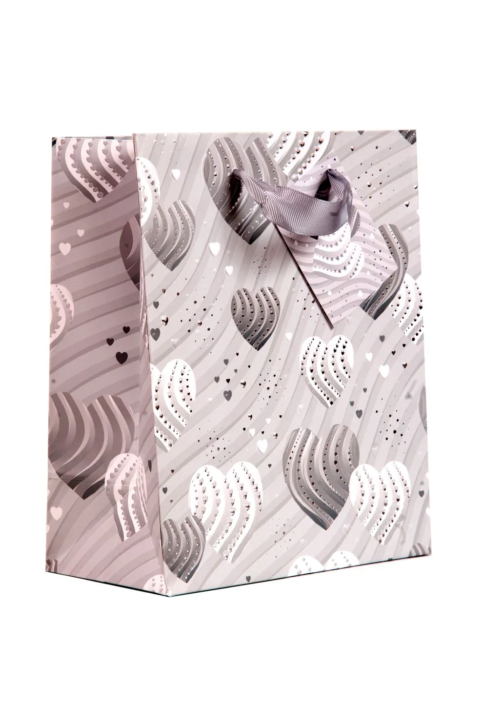 Kenzel Gift Bag - Image 1