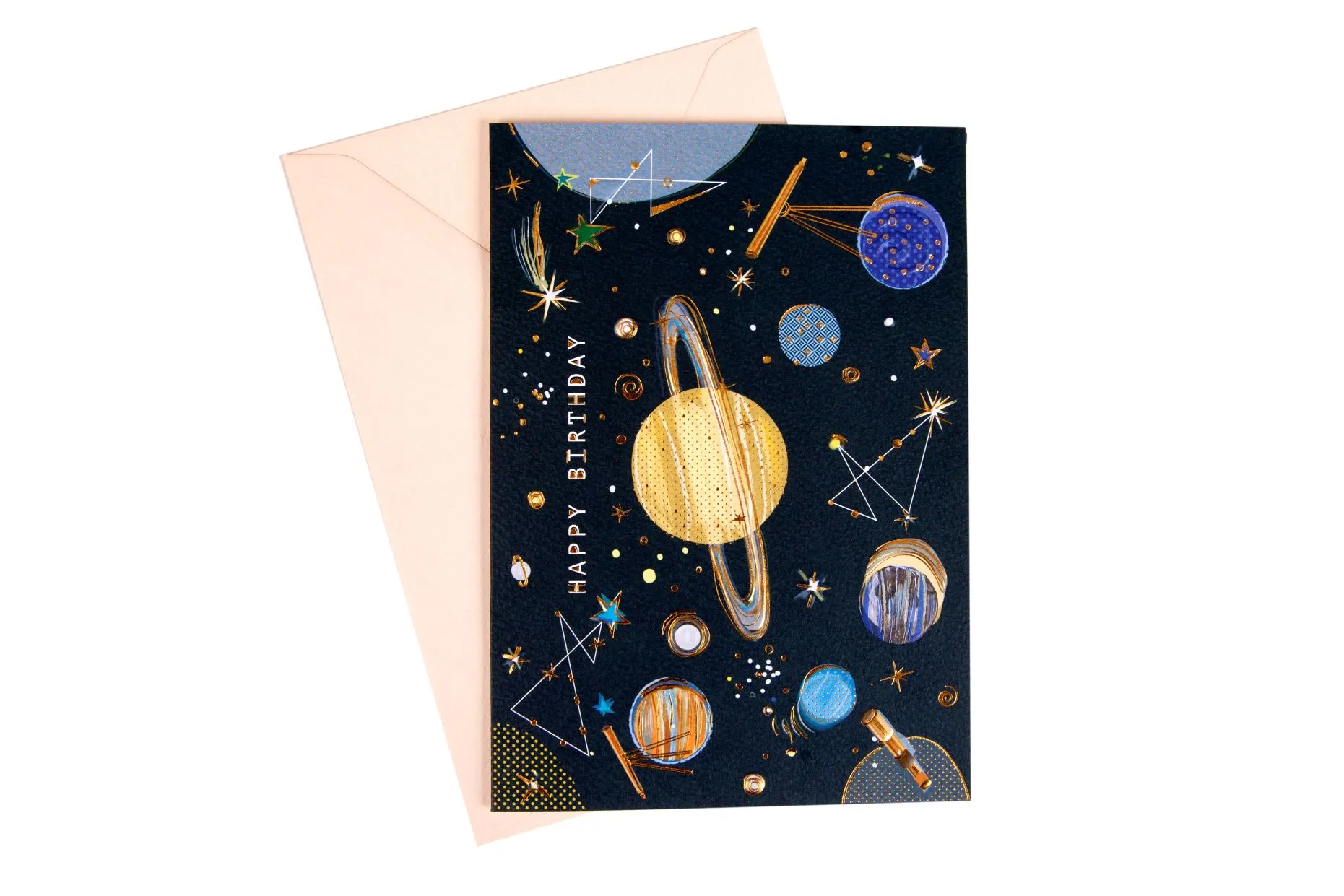 Gift Card Kenzel Birthday - Image 1