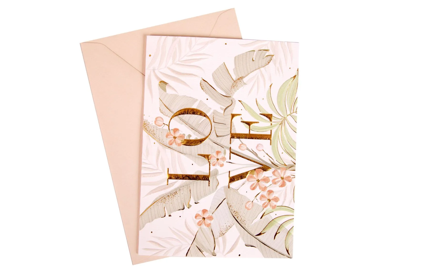 Kenzel Gift Card – Wedding Anniversary 4 - Image 1