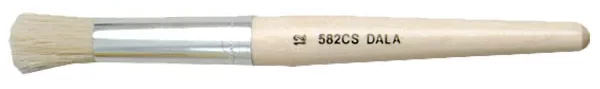 Dala 582 Round Paint Brush Size 12
