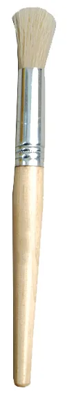 Dala 582 Round Paint Brush Size 9