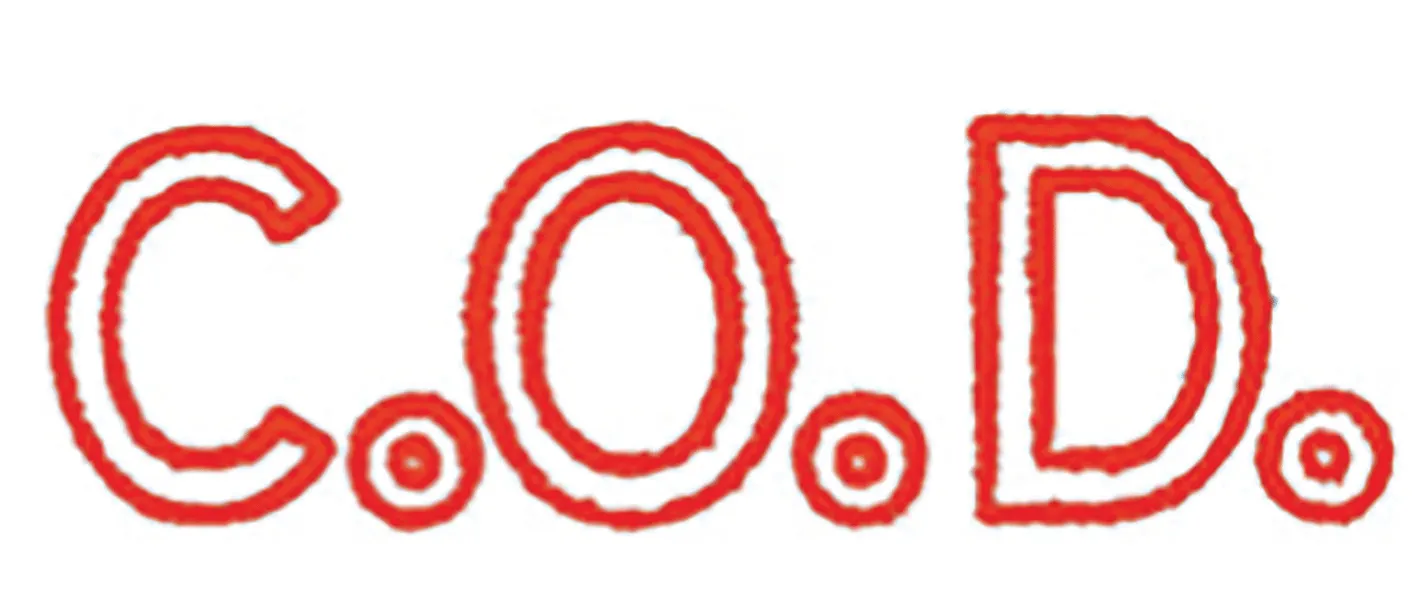 XStamper Ink Stamp Vx 40mm Red - Image 1