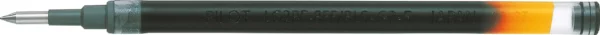 Pen Refill Pilot BLG210 Gel 1.0mm Blu