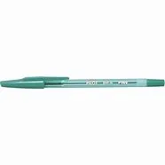 Pilot Pen 0.7mm Green