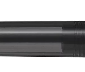 Pilot Ballpoint Pens Gg Super Grip G Ballpoint Pen 0.7mm - Image 2