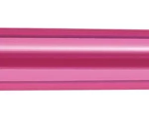 Pilot Ballpoint Pens Gg Super Grip G Ballpoint Pen 0.7mm - Image 2